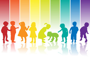 Kinder-Naturheilkunde für Eltern - biologische Medizin