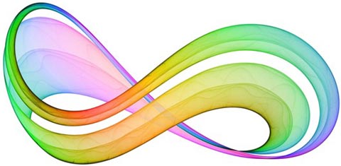 Heilpraktikerin Marica Grgic | Praxis f&uuml;r biologische Medizin | Naturheilpraxis Leutkirch im Allg&auml;u